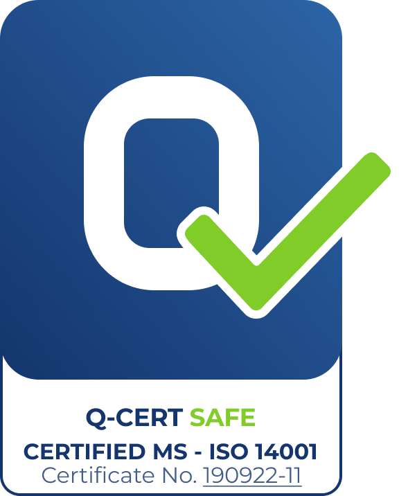 certif